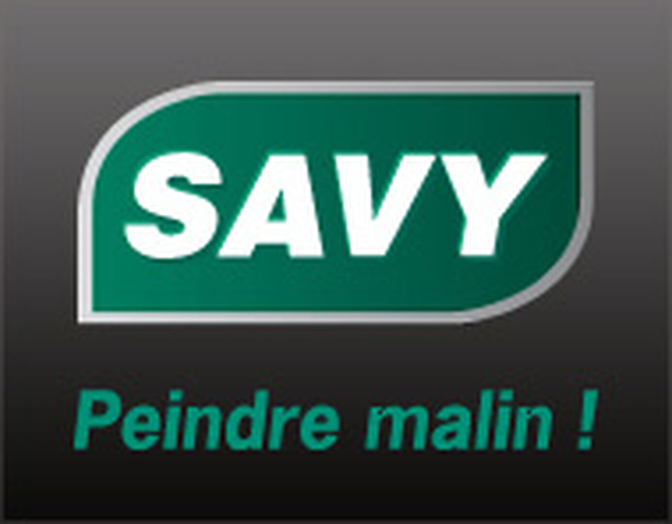 savy Logo