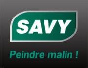 savy Logo