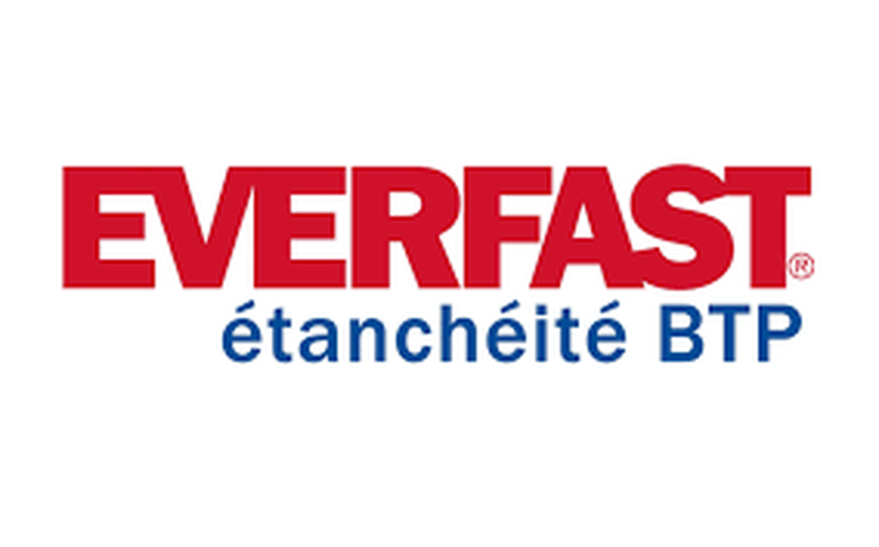 Everfast Logo