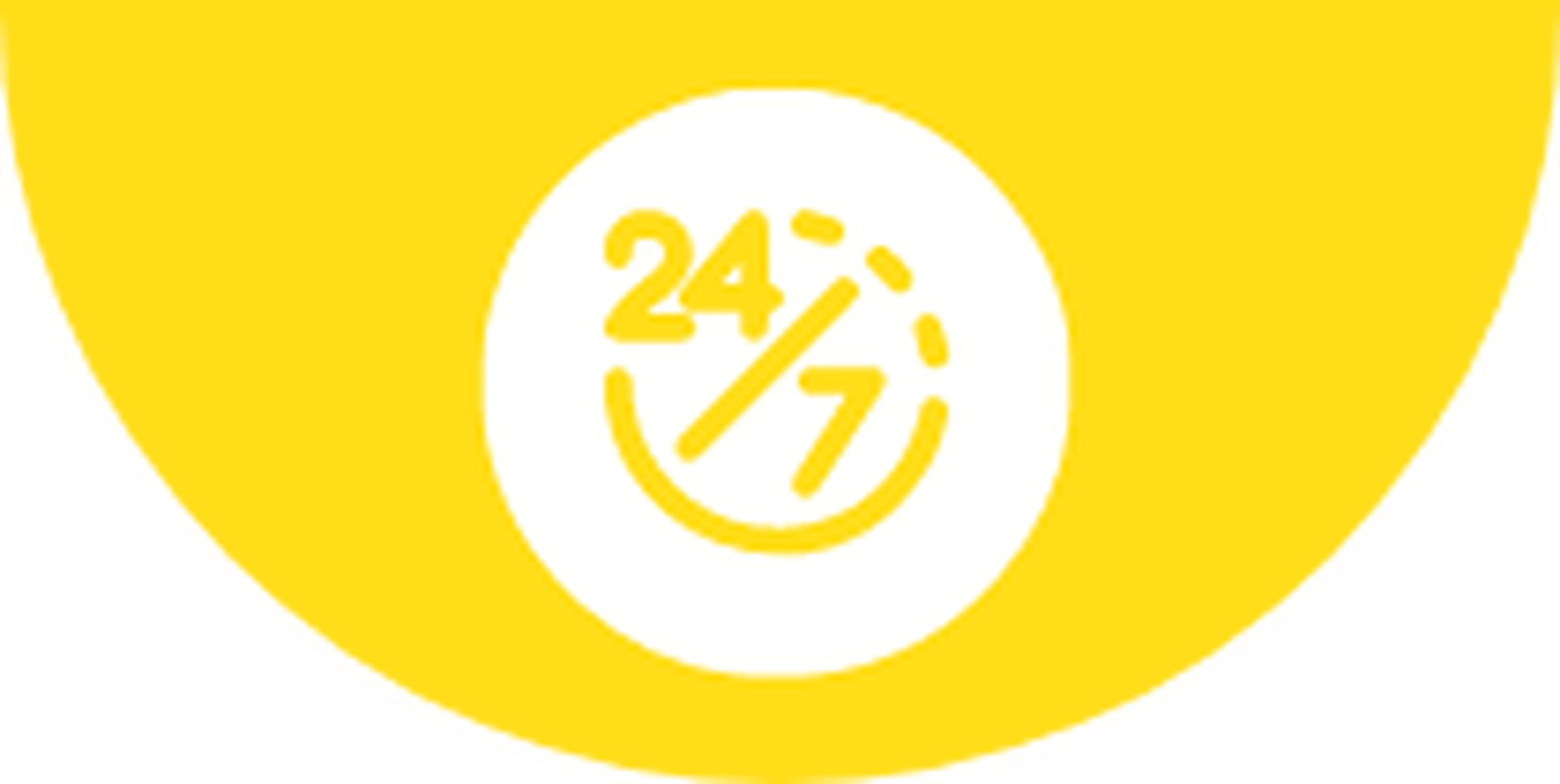 Disponibilit�s des produits