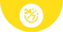 Disponibilités des produits