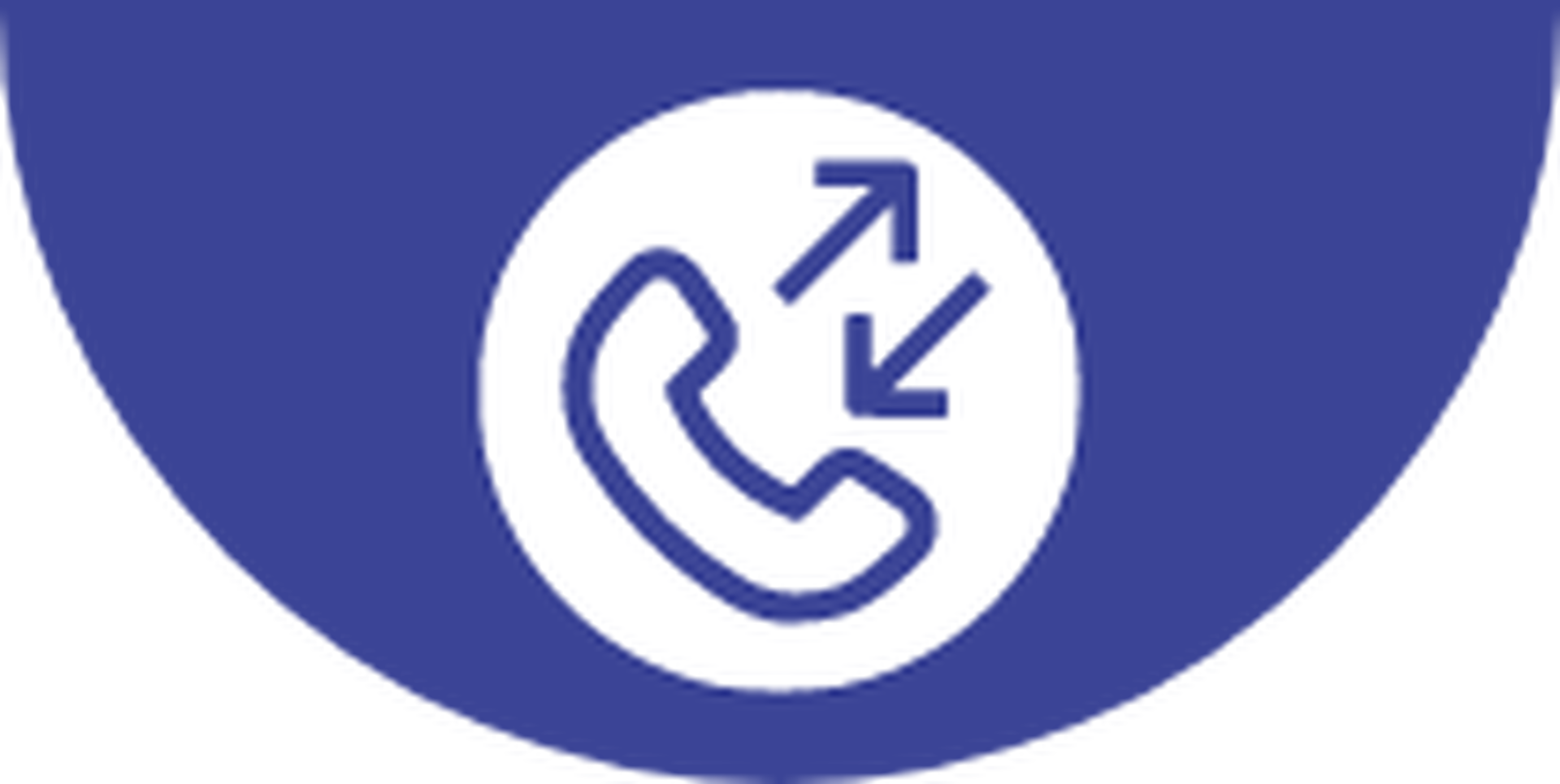 GRANDE DISPONIBILIT� DE VOS CONSEILLERS