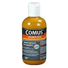 COLORANT ZOULOO - Universel ultra concentré, 75ML