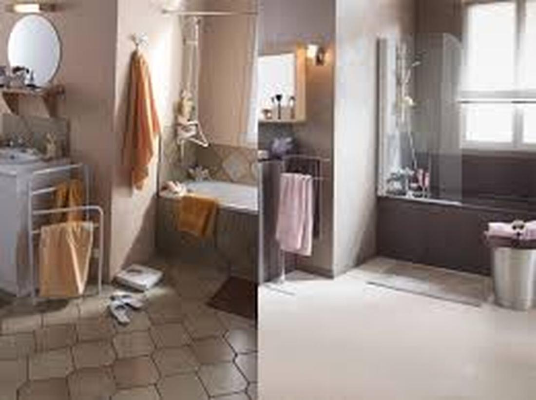 Le matériel adéquat pour peindre votre intérieur