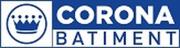Corona Logo