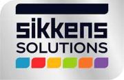 Sikkens Logo