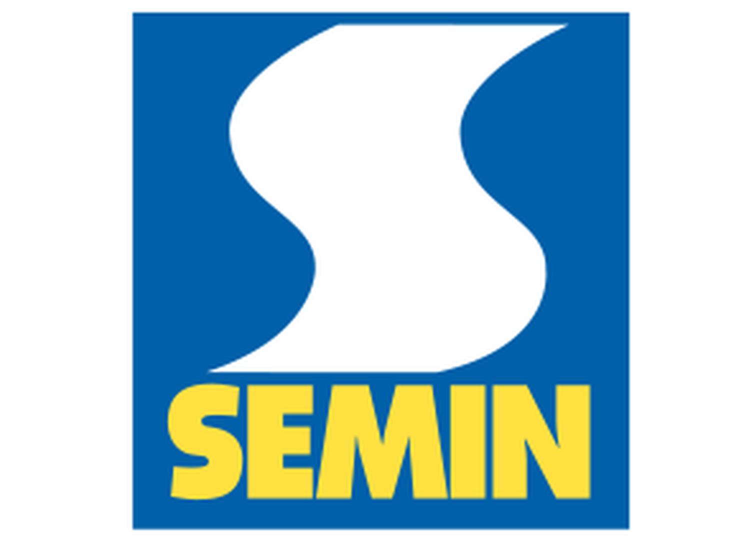 Semin Logo