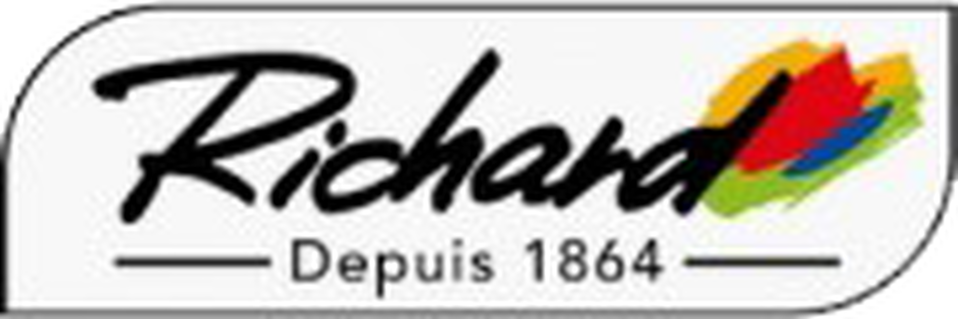 Richard Logo