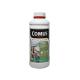 COMUS - DÉROCHANT ALUMINIUM - Préparateur Aluminium, 1 LT