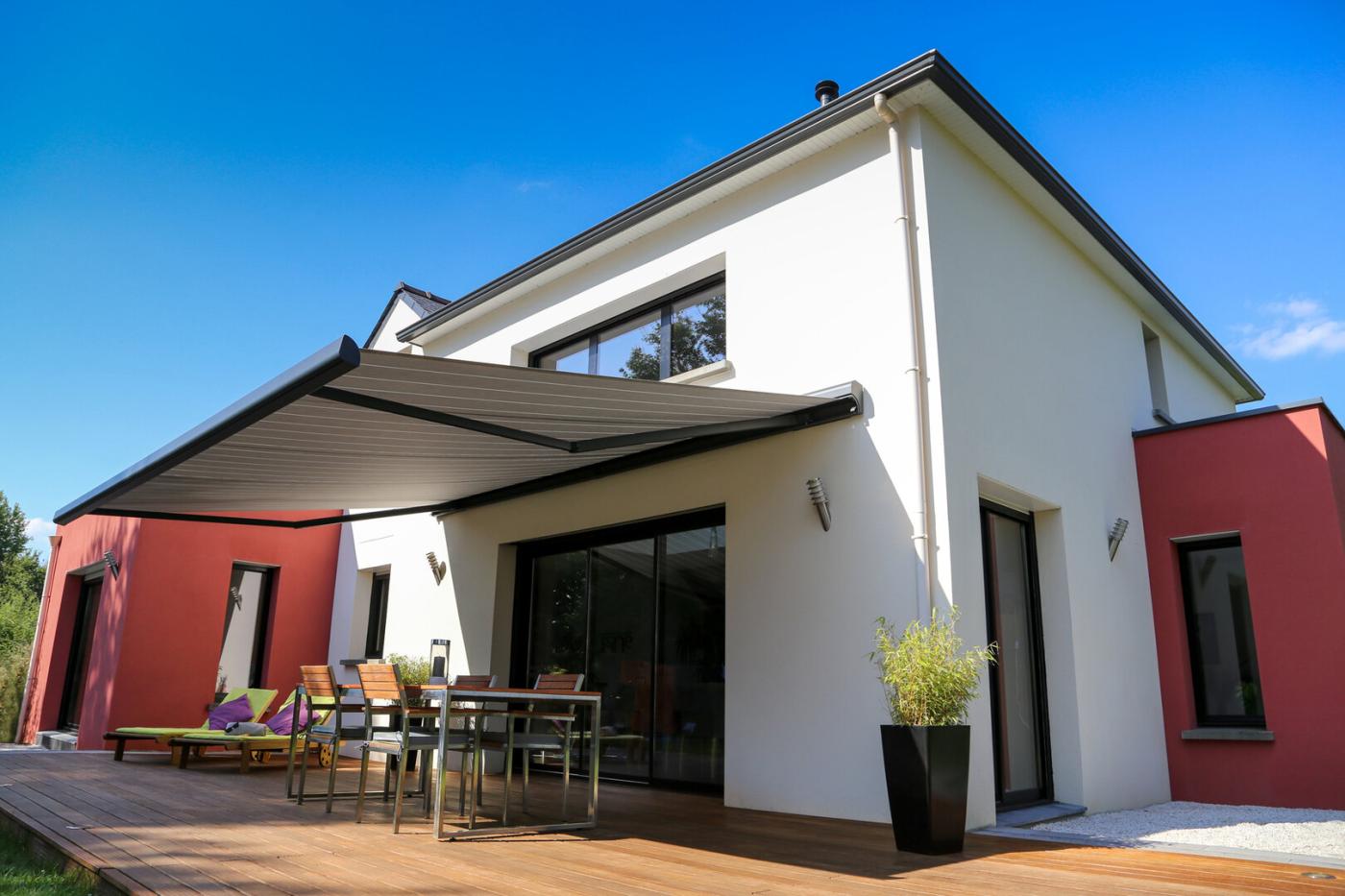 Comment faire le ravalement de façades comme un pro ?