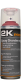 2K PRO APPRÊT EPOXY
