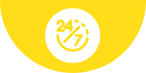 Disponibilit� des produits