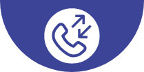 GRANDE DISPONIBILIT� DE VOS CONSEILLERS